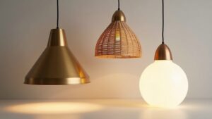 2025 s top hanging shades