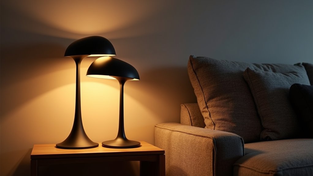 affordable versatile cordless led