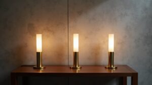 best battery operated 30 inch light