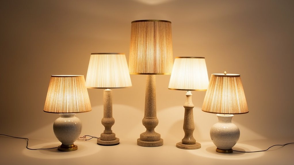 bold edie lighting fixtures