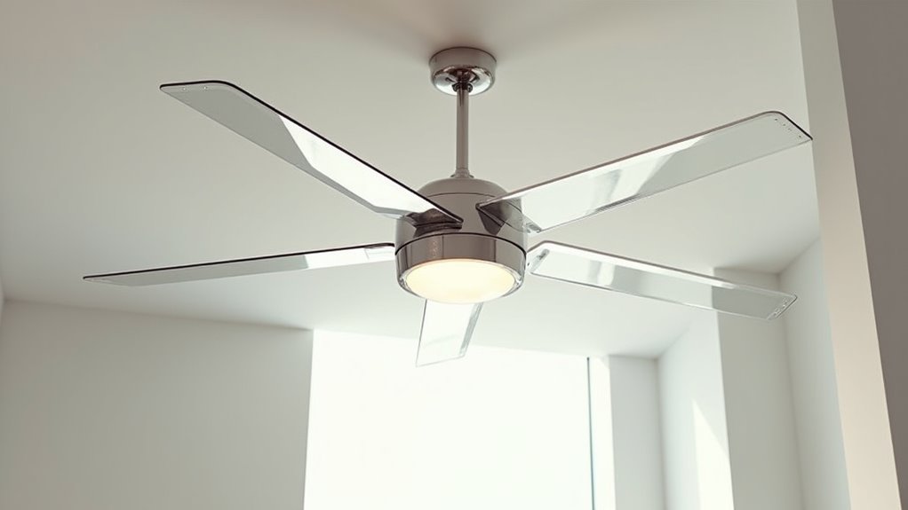 cutting edge smart led design