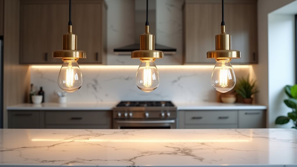 decorative elegance in design
