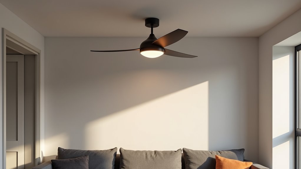 dimmable led light kit