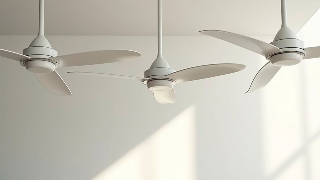 high cfm energy efficiency