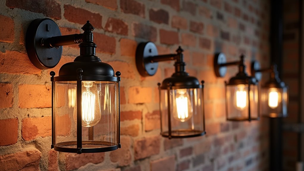 industrial edge ironclad series