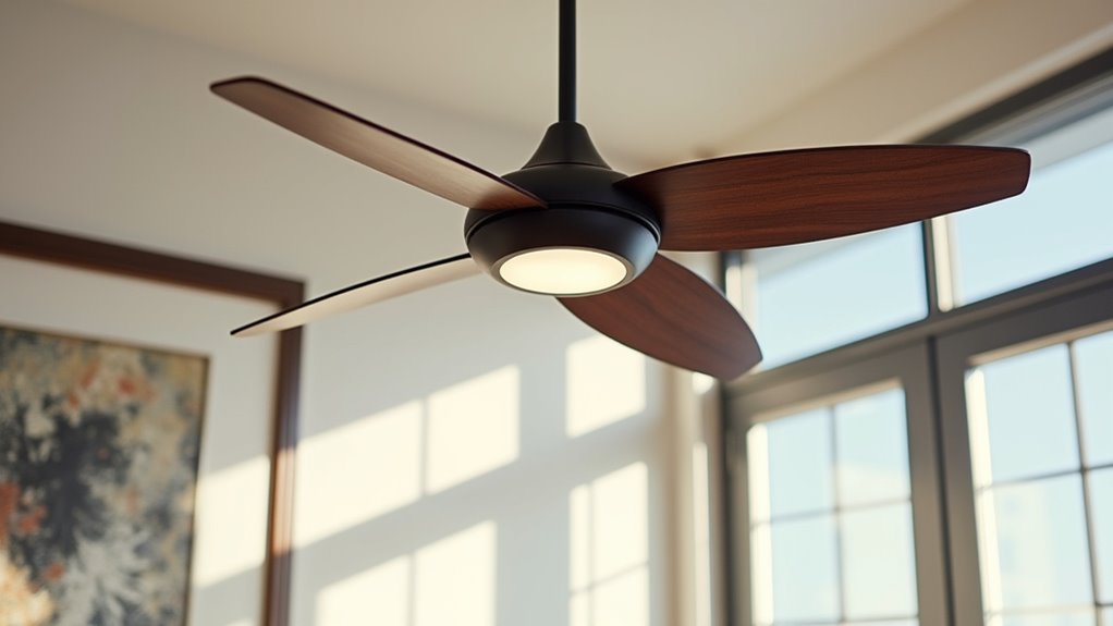 modern aesthetics energy efficiency