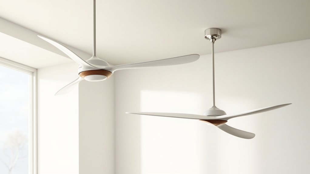 modern elegance wave design