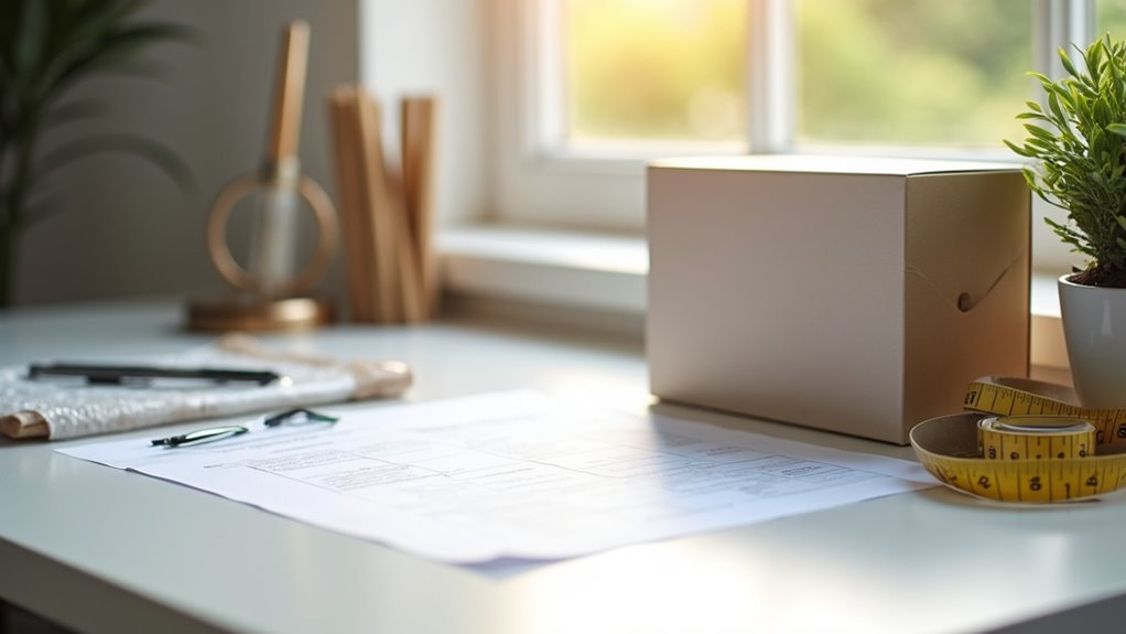 return process steps guide