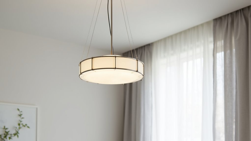 sleek simple functional aesthetics