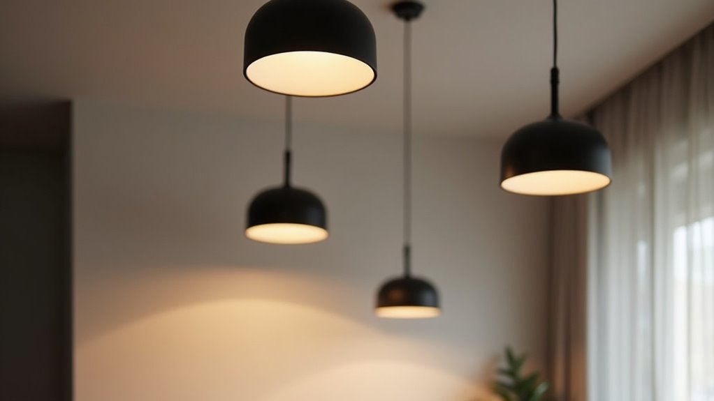 subtle matte finish appeal