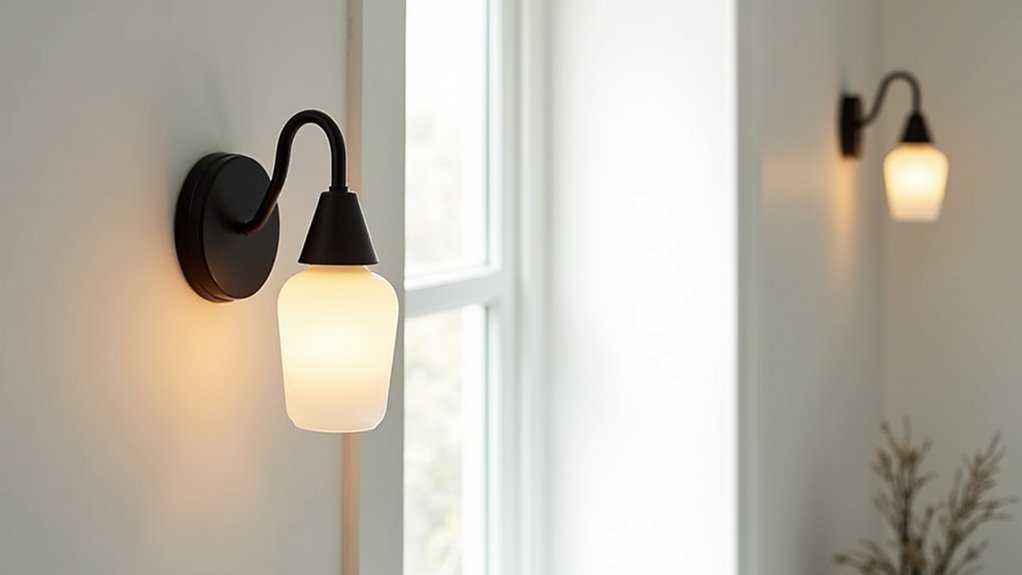 timeless design modern elegance