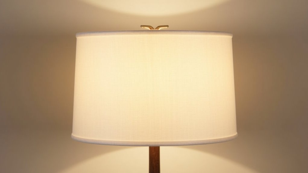 timeless elegant cotton drum