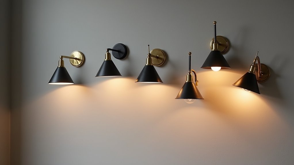 timeless functional mid century design