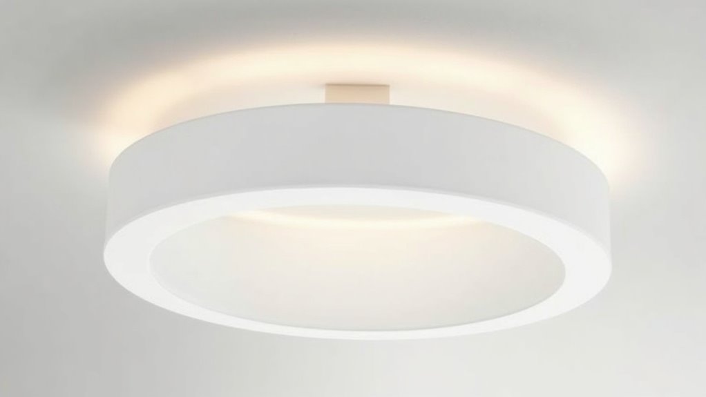 timeless sophisticated brushed nickel