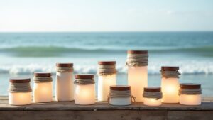 top 10 coastal lights