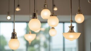 top 7 three bulb fixtures