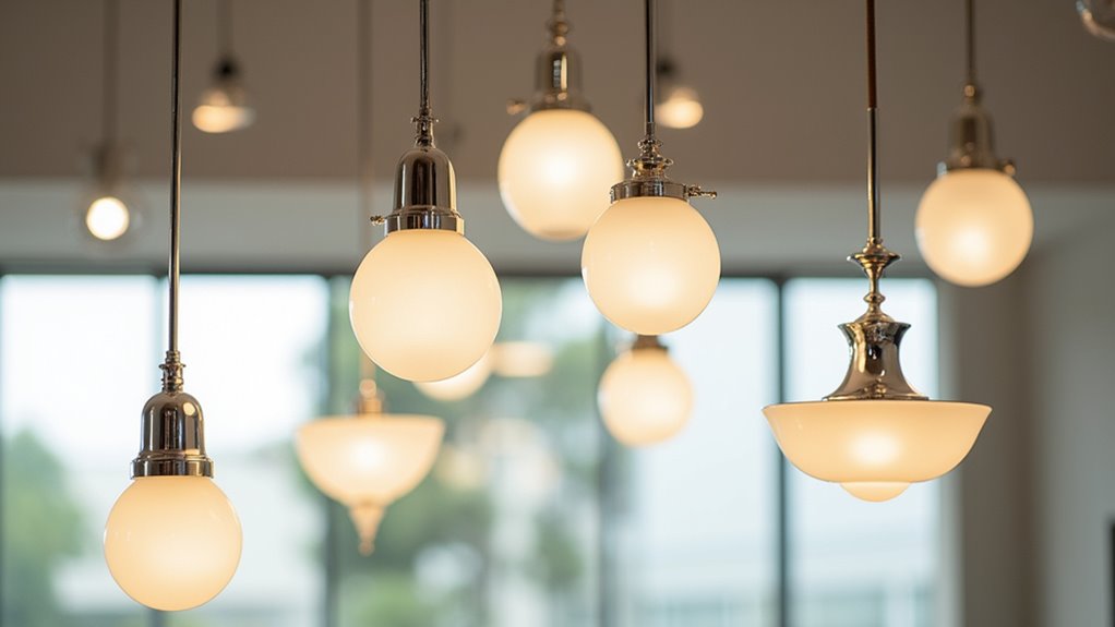 top 7 three bulb fixtures