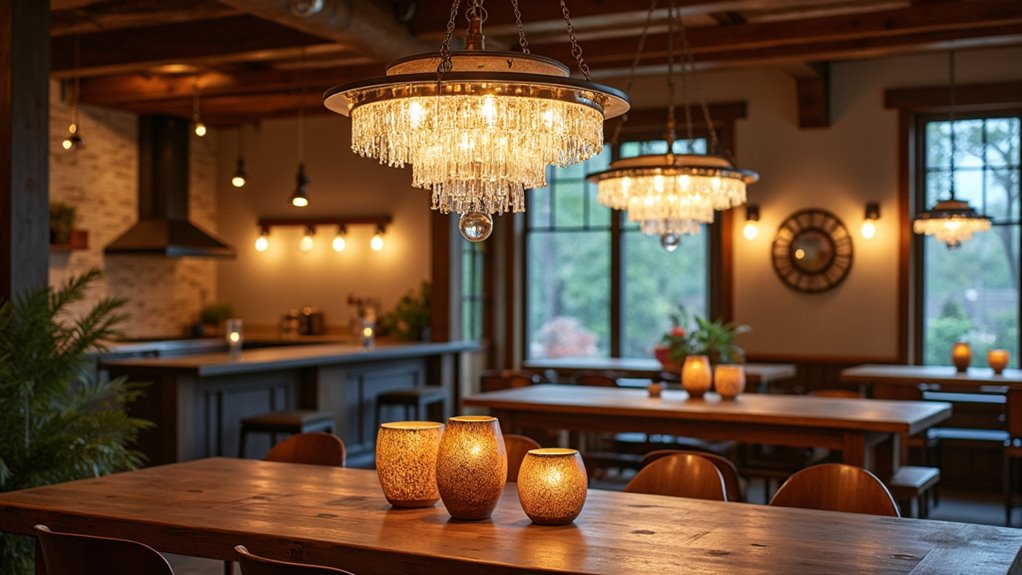 unique in house design collaborations
