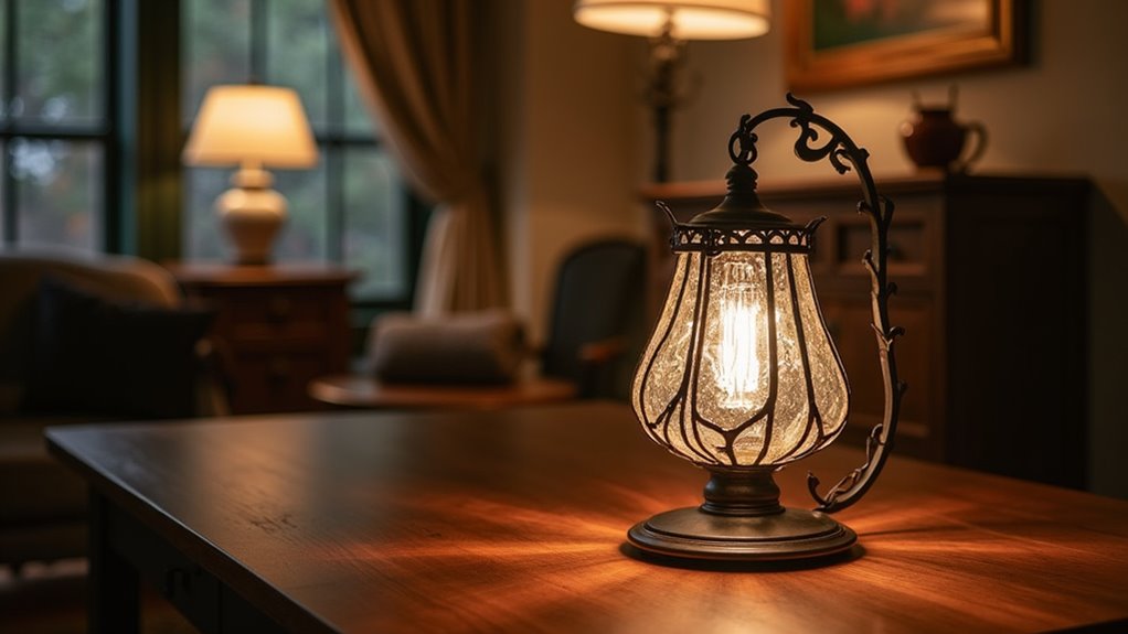 unique innovative design craftsmanship