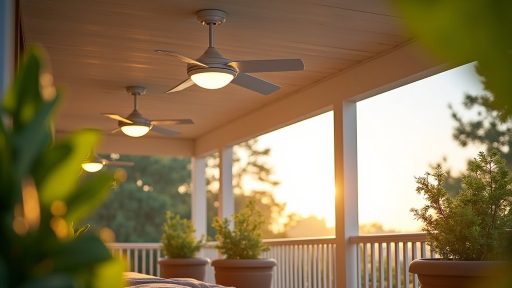 value for performance fans