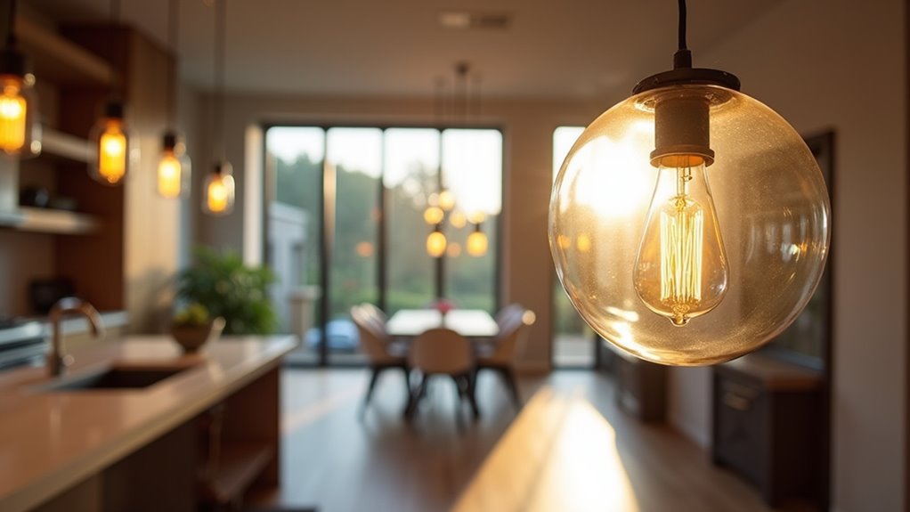 vermont s hand forged lighting art
