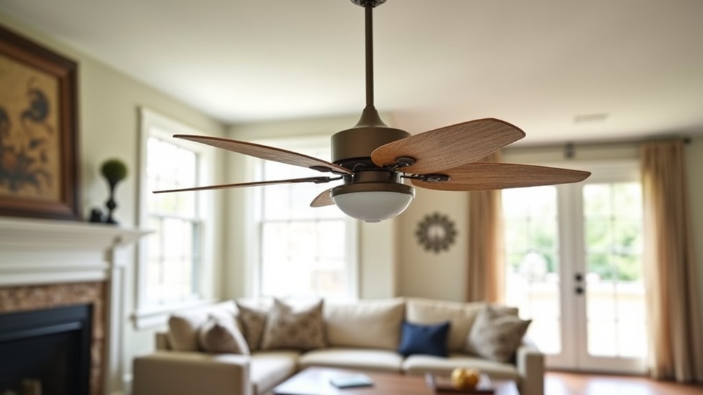versatile design adaptive lighting