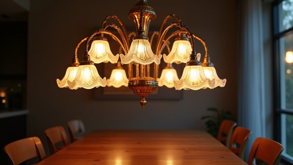 versatile elegant scalloped shades