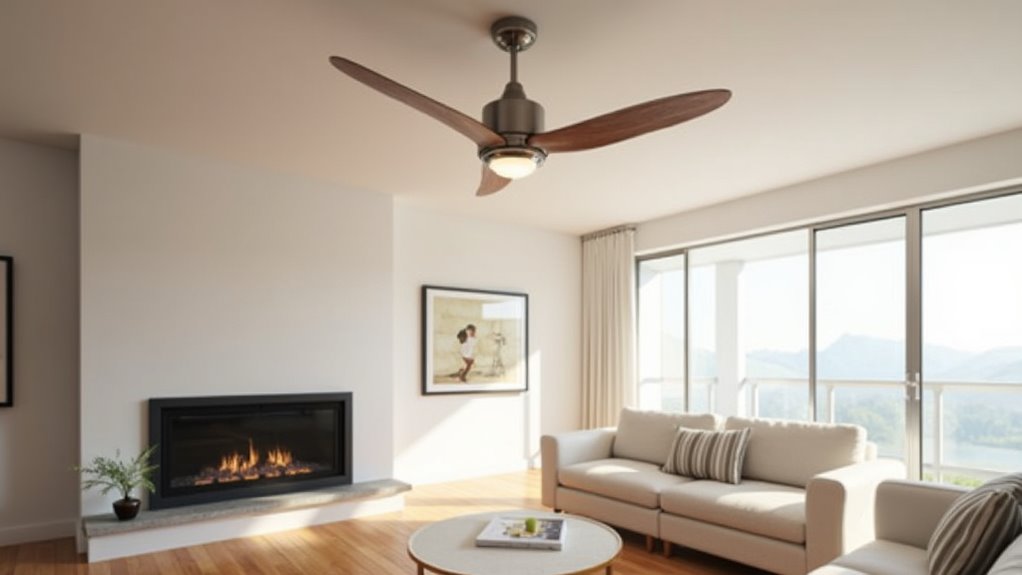 warm white dimmable led