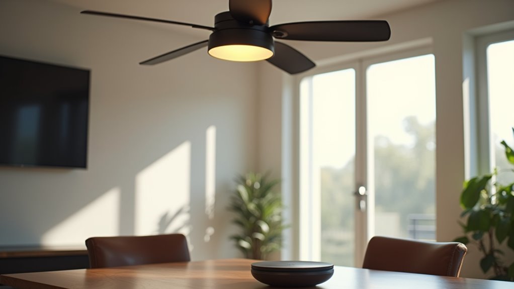 wifi smart 52 inch led