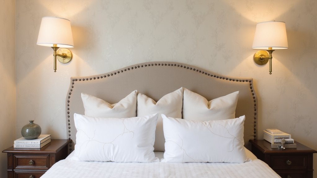 adjustable wall lighting solutions