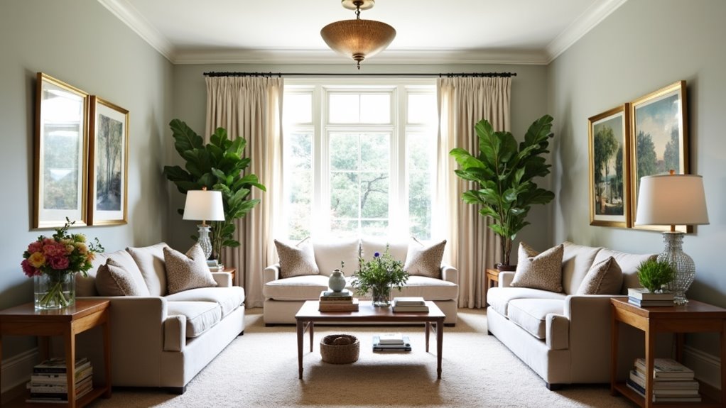 alexa hampton design tips