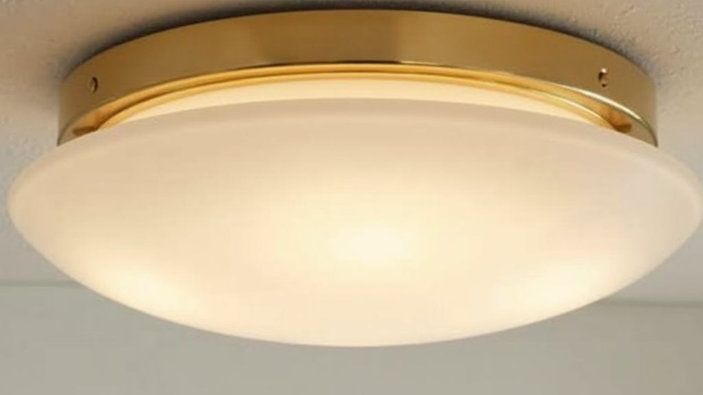 artful illumination and design