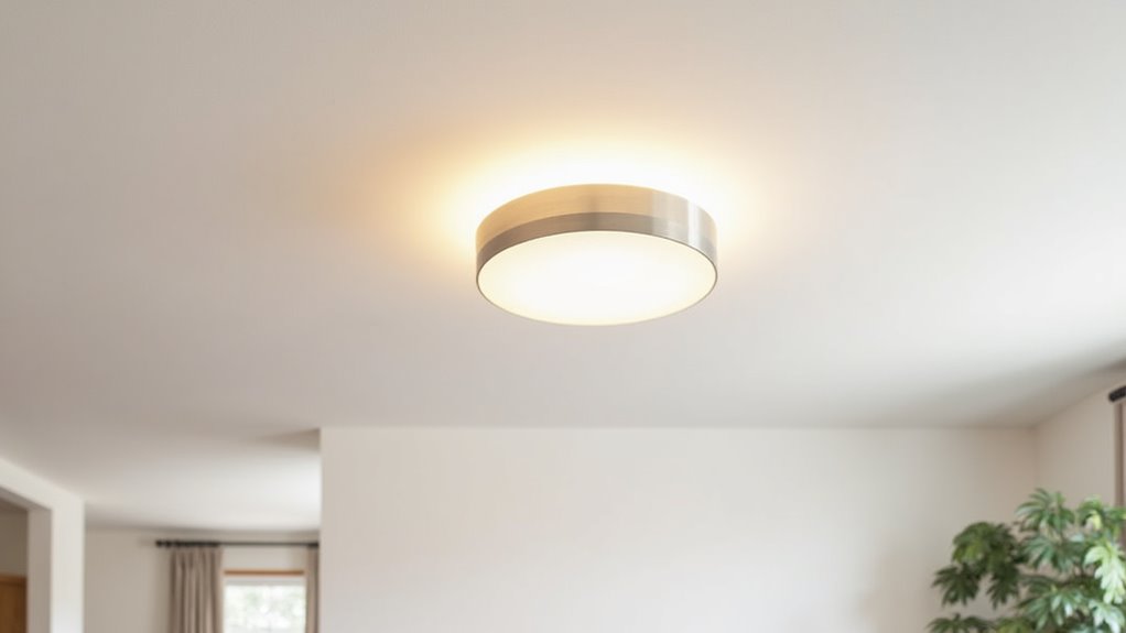 artistic modern illumination fixtures