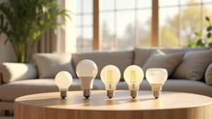 best led bulbs reviewed