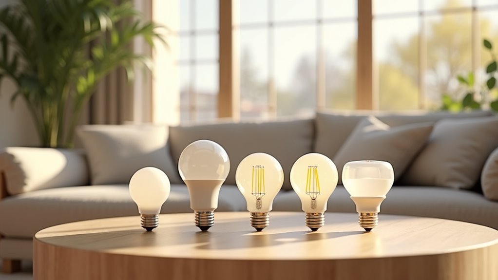 best led bulbs reviewed