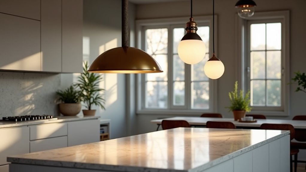 best replica pendant lights
