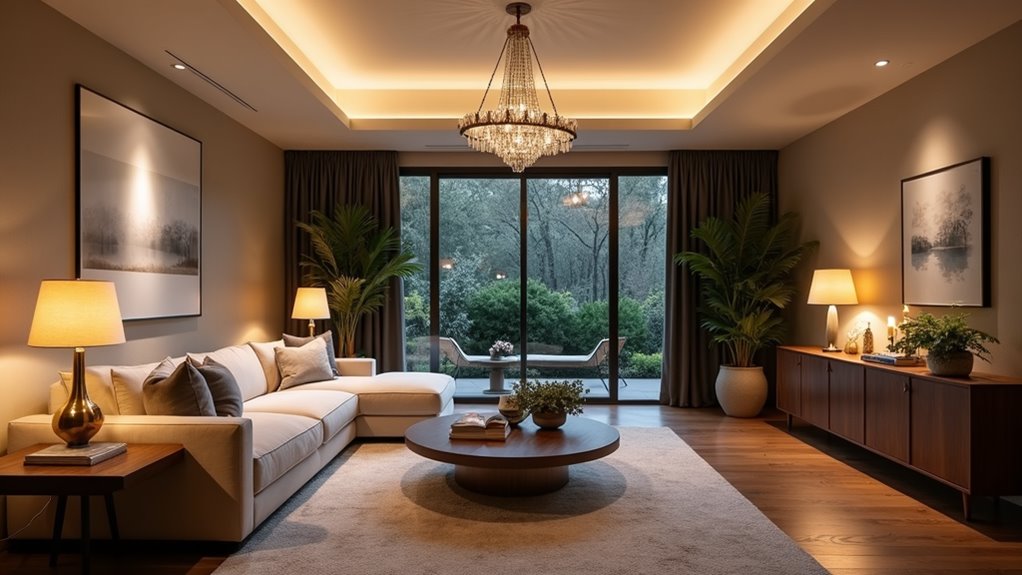 creative lighting ideas revealed