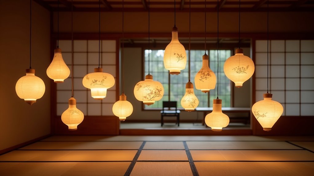 cultural heritage in design