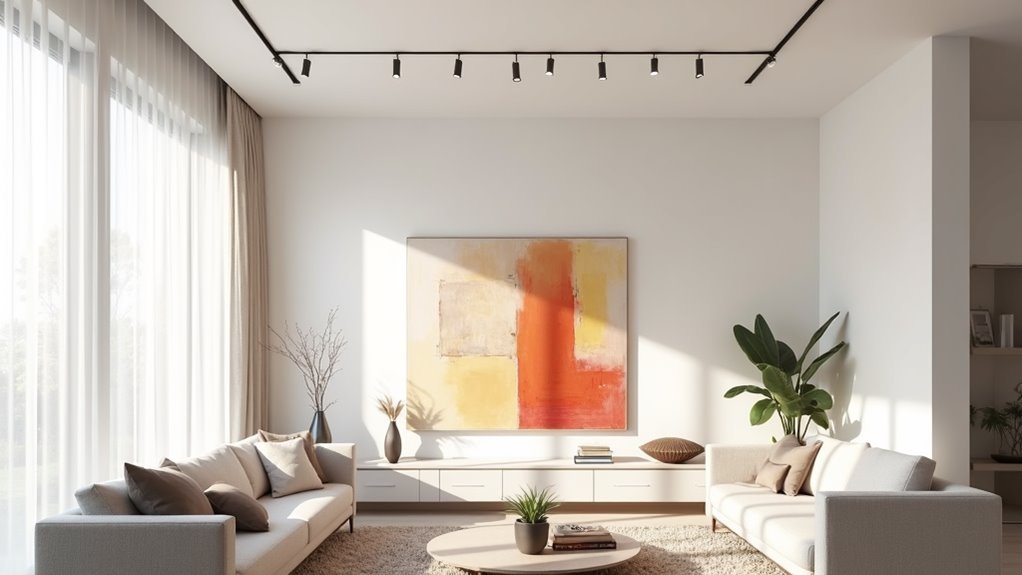 customizable artistic lighting solutions