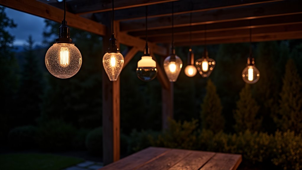 durability through ip ratings