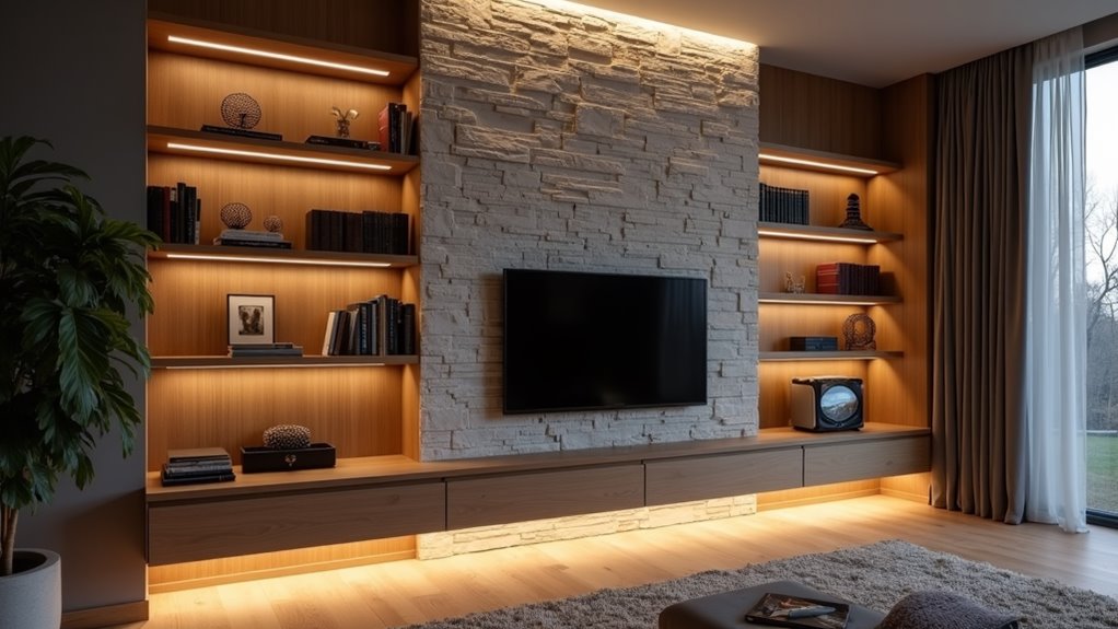 effective task lighting solutions
