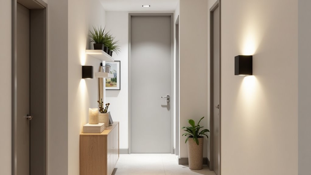 elegant solutions for compact spaces