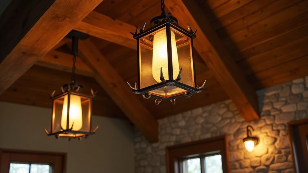 energy efficient dimmable lighting