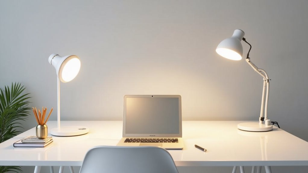 energy efficient long lasting leds