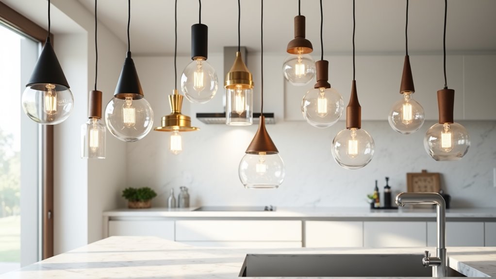 energy efficient smart lighting solutions