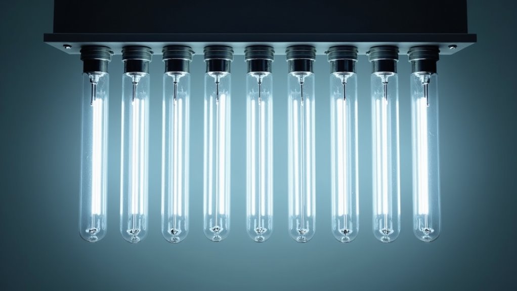 halogen lighting benefits highlighted