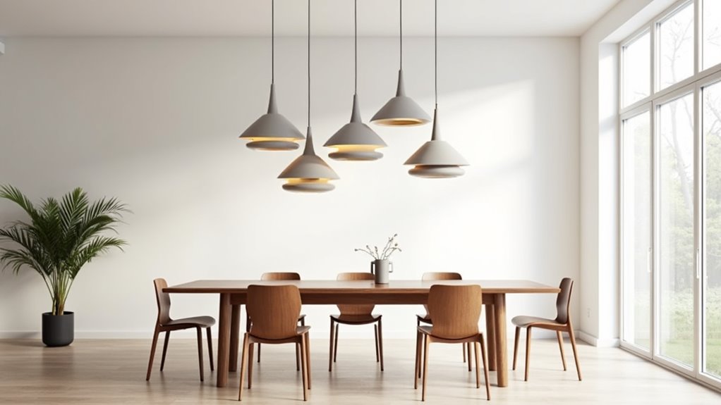 iconic design meets functionality