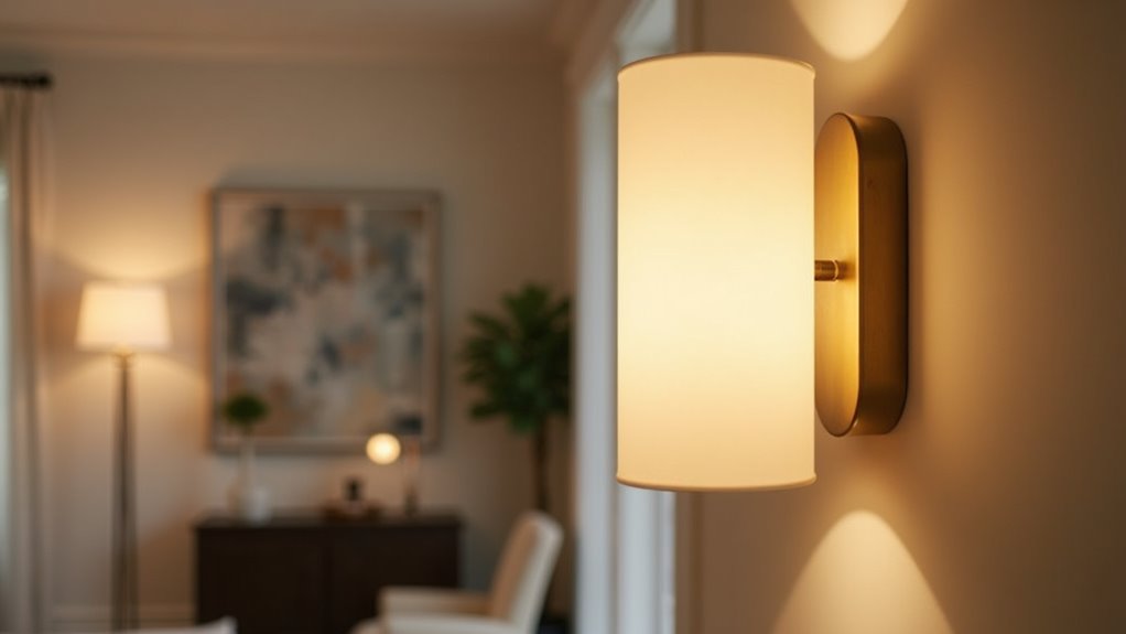 industrial charm meets functionality
