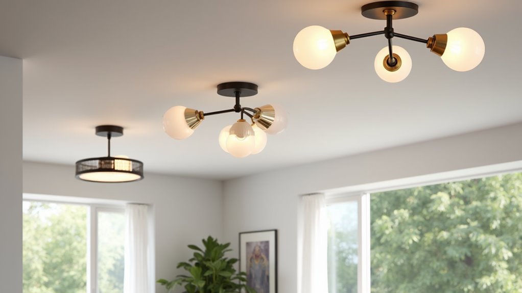 innovative sustainable lighting designs