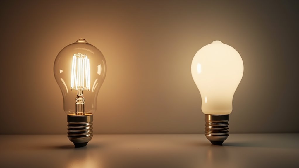 lighting glare comfort productivity